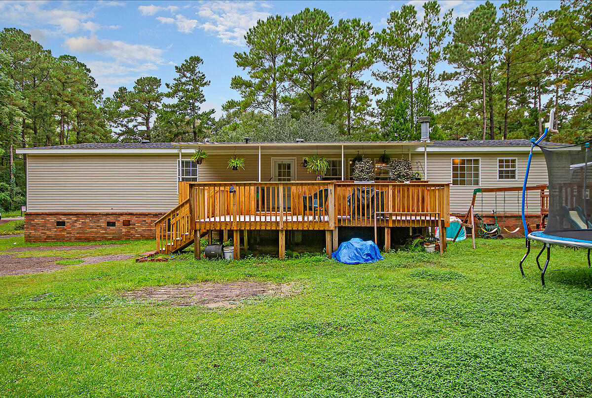 546 Farrell Street Moncks Corner, SC 29461 - Photo 29 of 37 CREM_546 Farrell_005