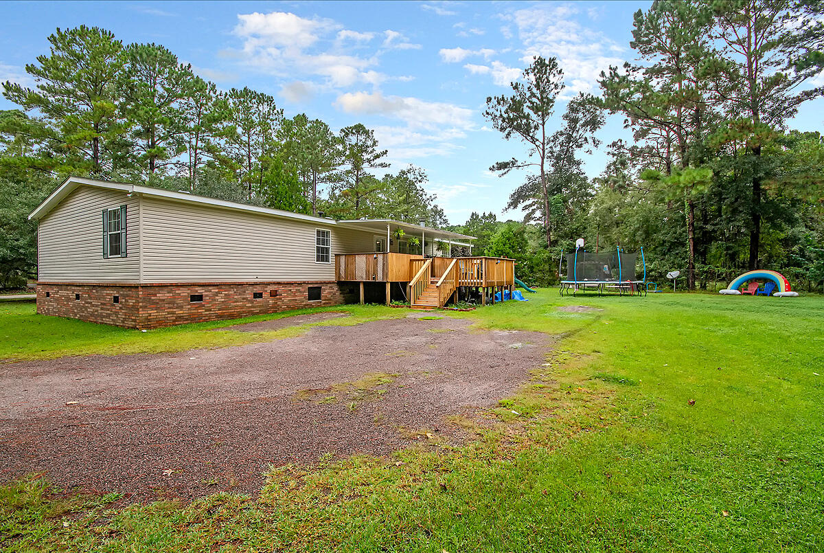 546 Farrell Street Moncks Corner, SC 29461 - Photo 30 of 37 CREM_546 Farrell_004