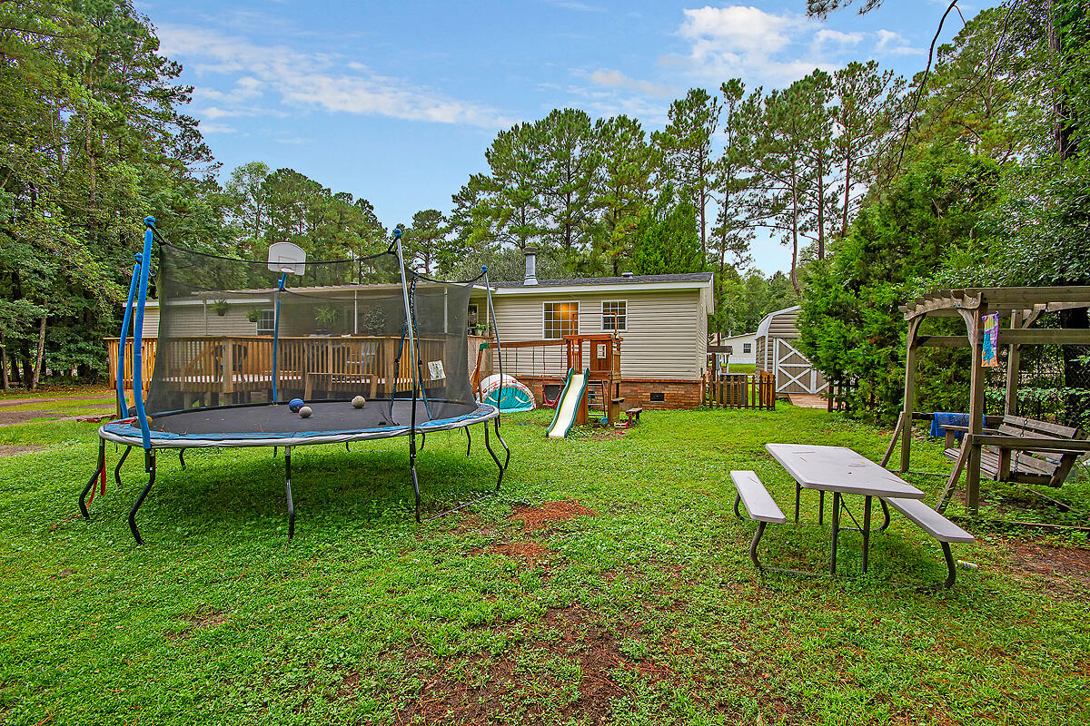 546 Farrell Street Moncks Corner, SC 29461 - Photo 31 of 37 CREM_546 Farrell_006