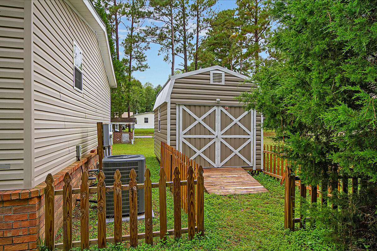 546 Farrell Street Moncks Corner, SC 29461 - Photo 32 of 37 CREM_546 Farrell_007