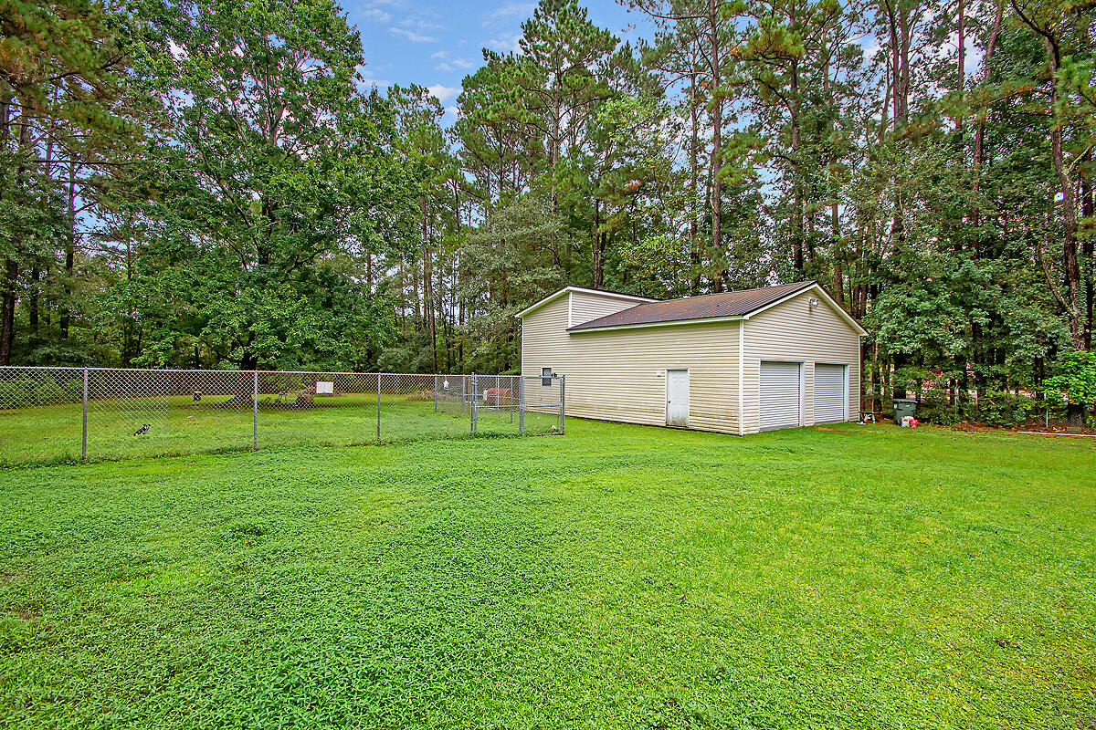 546 Farrell Street Moncks Corner, SC 29461 - Photo 33 of 37 CREM_546 Farrell_008