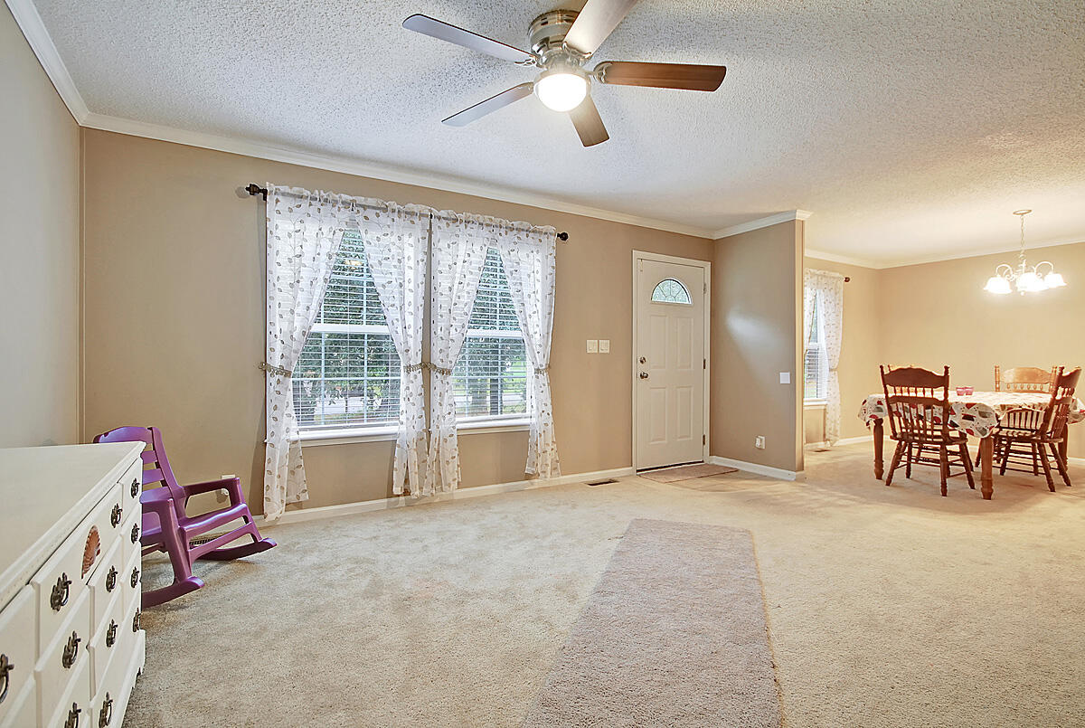 546 Farrell Street Moncks Corner, SC 29461 - Photo 5 of 37 CREM_546 Farrell_016