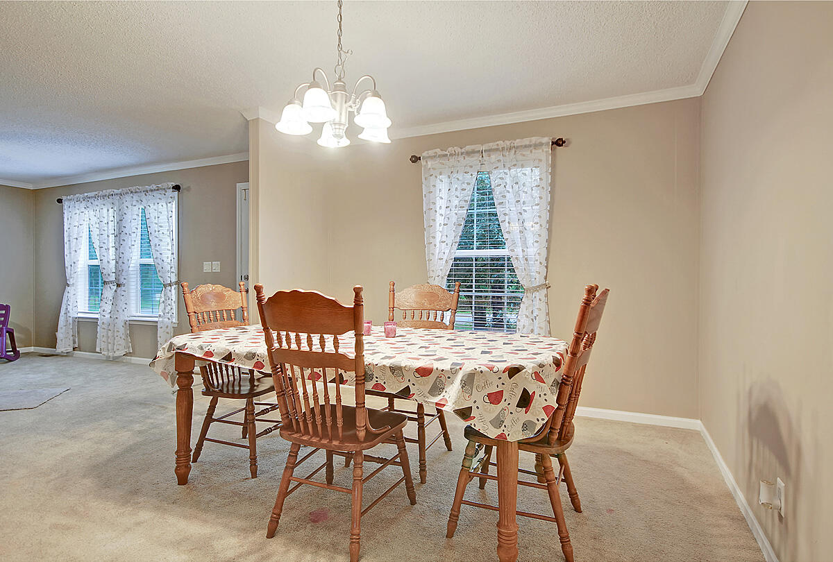 546 Farrell Street Moncks Corner, SC 29461 - Photo 7 of 37 CREM_546 Farrell_017