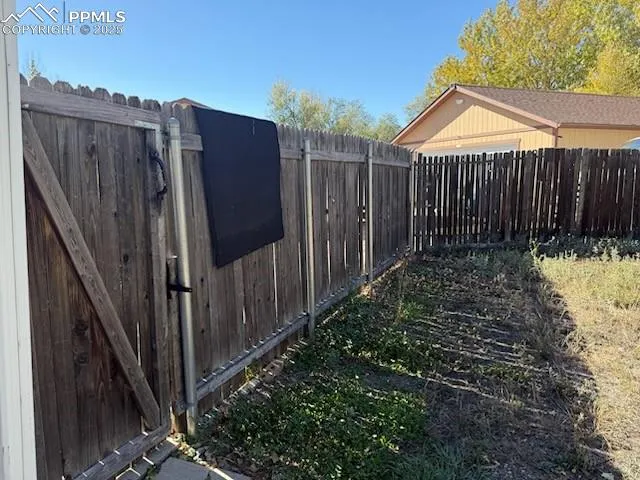 $332,500 | 2410 Cather Court, Colorado Springs, CO 80916