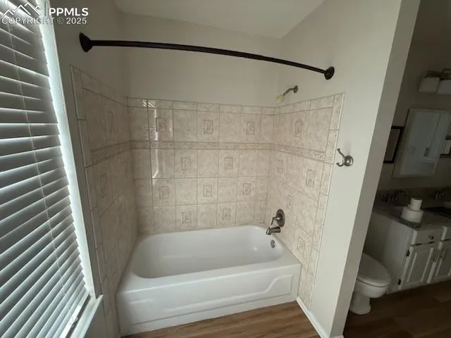 $332,500 | 2410 Cather Court, Colorado Springs, CO 80916