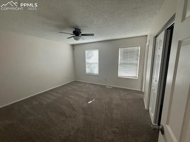 $332,500 | 2410 Cather Court, Colorado Springs, CO 80916