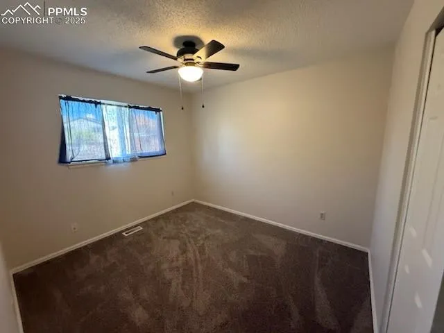 $332,500 | 2410 Cather Court, Colorado Springs, CO 80916