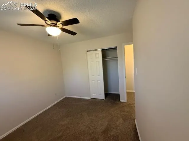 $332,500 | 2410 Cather Court, Colorado Springs, CO 80916