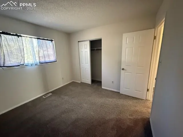 $332,500 | 2410 Cather Court, Colorado Springs, CO 80916