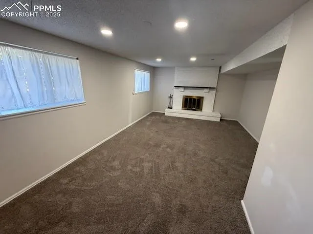 $332,500 | 2410 Cather Court, Colorado Springs, CO 80916