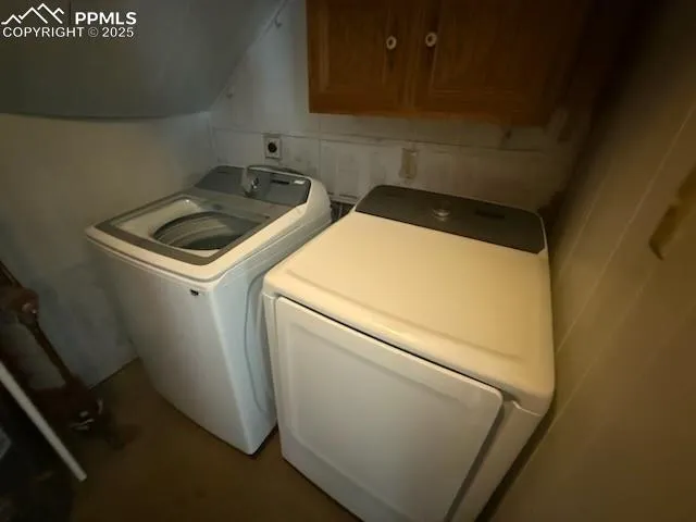 $332,500 | 2410 Cather Court, Colorado Springs, CO 80916