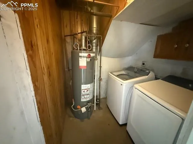 $332,500 | 2410 Cather Court, Colorado Springs, CO 80916