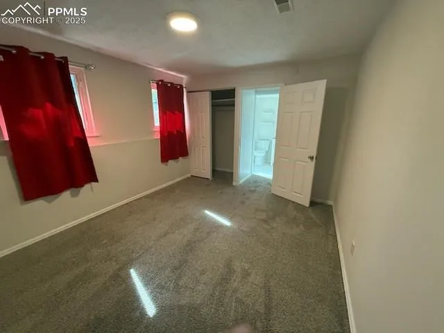 $332,500 | 2410 Cather Court, Colorado Springs, CO 80916