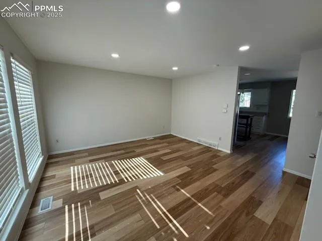 $332,500 | 2410 Cather Court, Colorado Springs, CO 80916