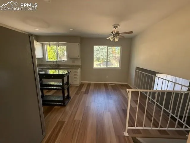 $332,500 | 2410 Cather Court, Colorado Springs, CO 80916