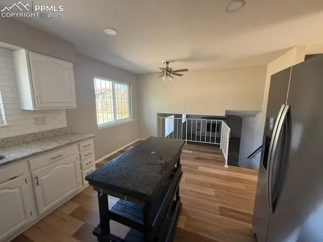 $332,500 | 2410 Cather Court, Colorado Springs, CO 80916