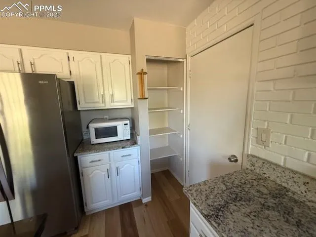 $332,500 | 2410 Cather Court, Colorado Springs, CO 80916