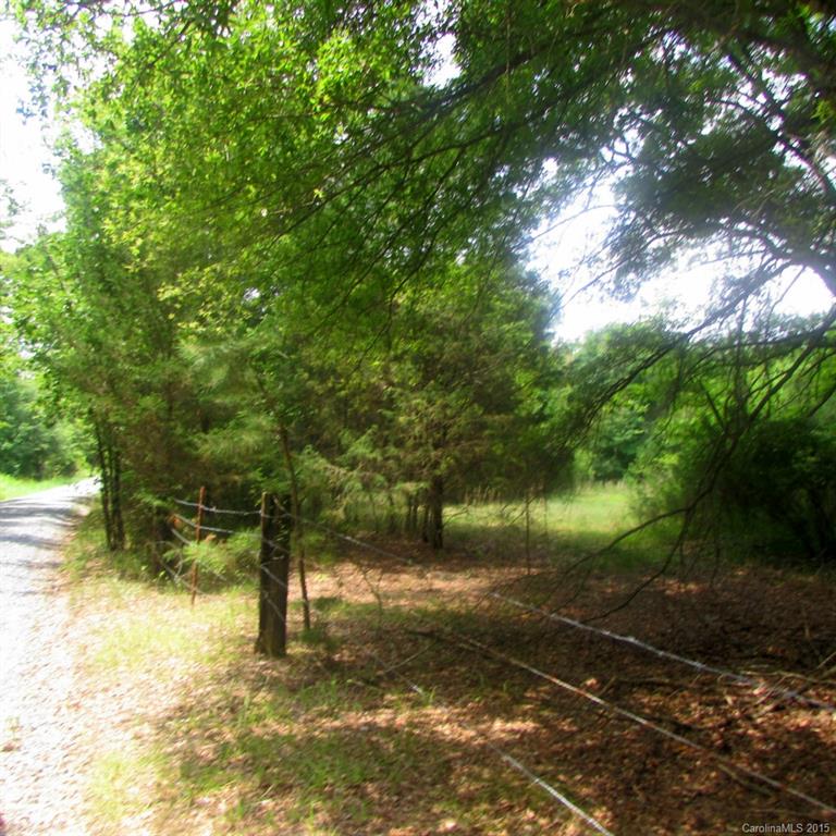 5 Faires Road Rock Hill, SC 29732 - Photo 2 of 13 Gallery Image 2