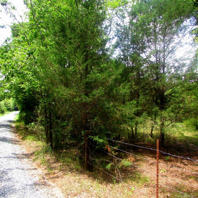 5 Faires Road Rock Hill, SC 29732 - Photo 6 of 13 Gallery Image 6