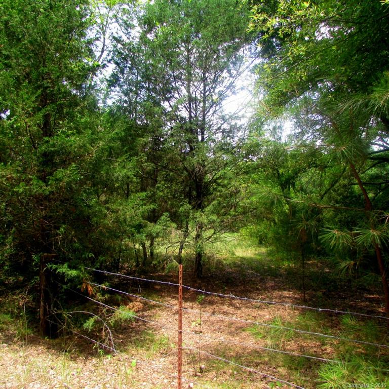 5 Faires Road Rock Hill, SC 29732 - Photo 7 of 13 Gallery Image 7