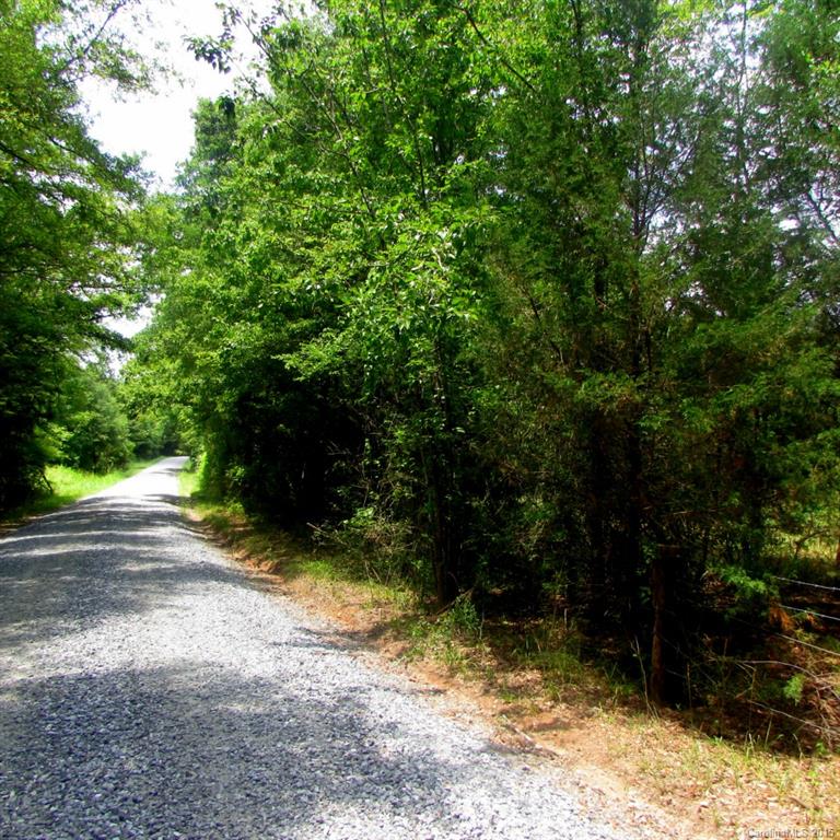 5 Faires Road Rock Hill, SC 29732 - Photo 10 of 13 Gallery Image 10