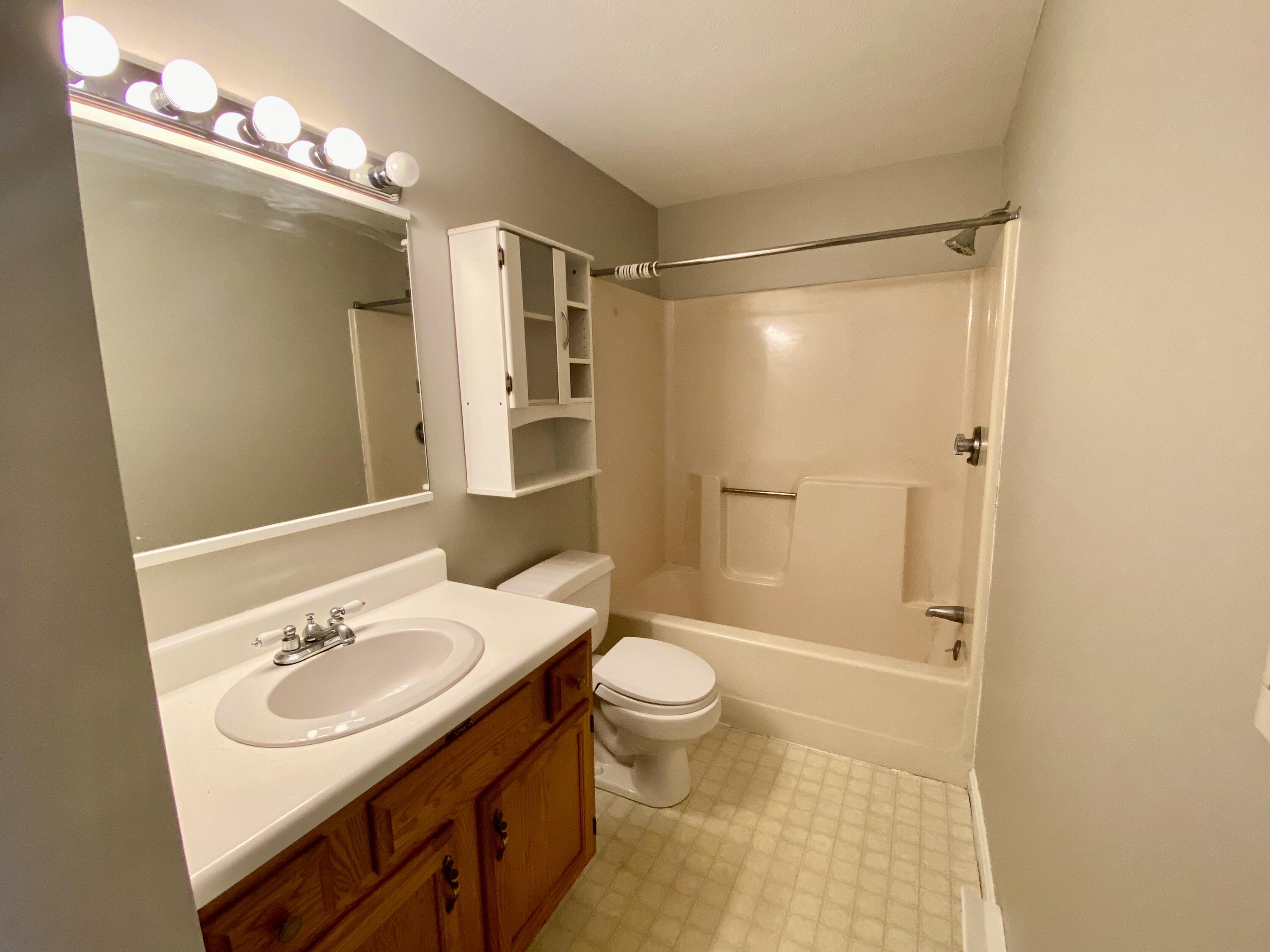 16 Mill Street, Unit 35 Springvale, ME 04083 - Photo 4 of 14 10BB4A0C-2F35-4D91-A5E1-34BB661D3EE1_1_2
