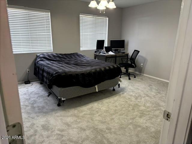 2548 West Kathleen Road Phoenix, AZ 85023 - Photo 8 of 21 Master 3