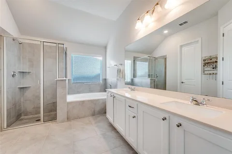 $465,000 | 16505 Hidden Cove Drive, Celina, TX 75009
