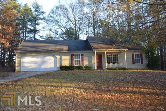 148 Hudgen Road Newnan, GA 30265 - Photo 1 of 1 Gallery Image 1