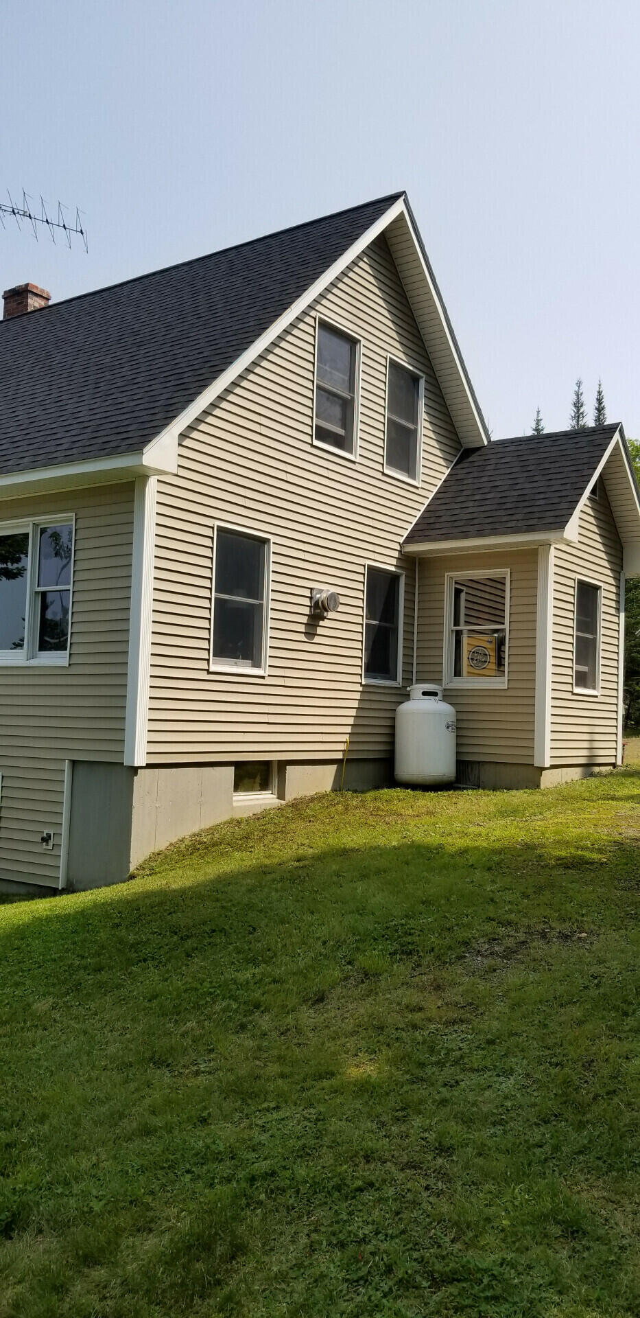 901 Loon Lake Road Rangeley, ME 04970 - Photo 4 of 27 901LoonLakeRd_19302_4