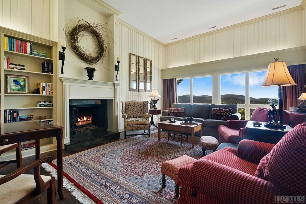 204 Vz Top Road, Unit 204 Highlands, NC 28741 - Photo 4 of 31 Gallery Image 4
