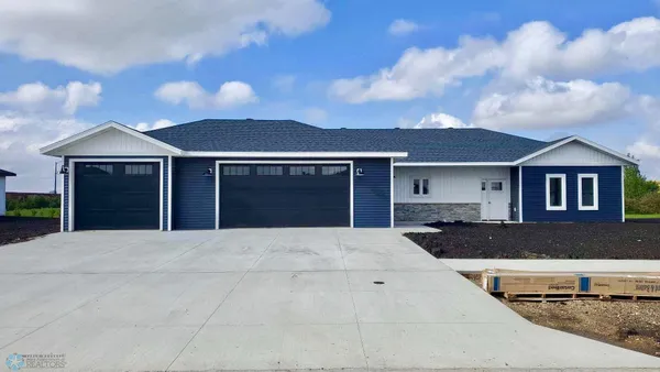 $398,000 | 109 16th Street North, Breckenridge, MN 56520