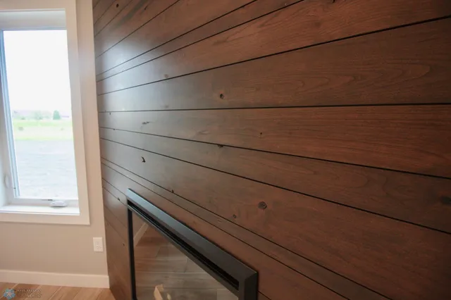 $398,000 | 109 16th Street North, Breckenridge, MN 56520