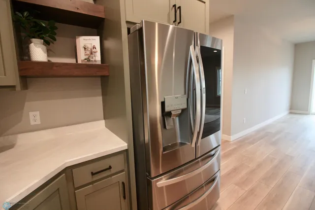 $398,000 | 109 16th Street North, Breckenridge, MN 56520