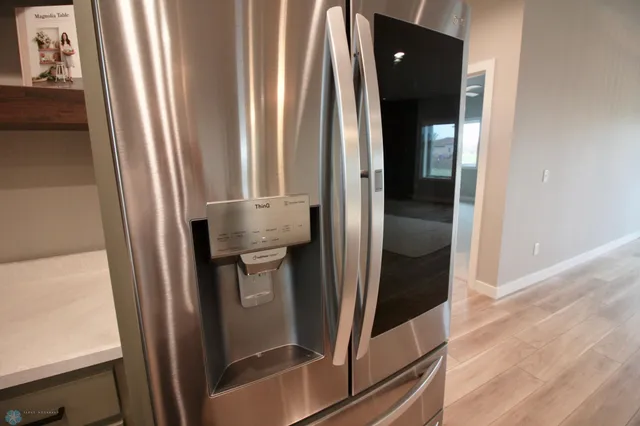 $398,000 | 109 16th Street North, Breckenridge, MN 56520