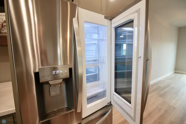 $398,000 | 109 16th Street North, Breckenridge, MN 56520