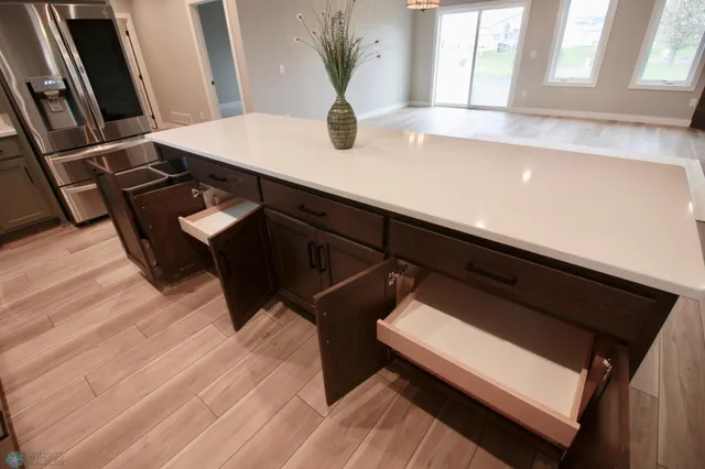 $398,000 | 109 16th Street North, Breckenridge, MN 56520