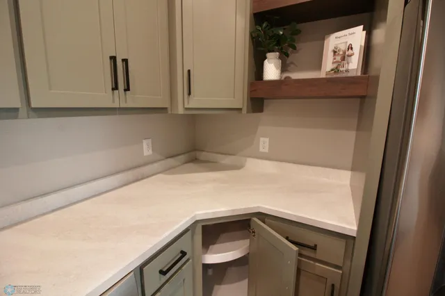 $398,000 | 109 16th Street North, Breckenridge, MN 56520