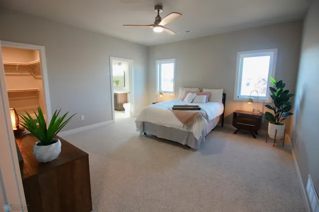 $398,000 | 109 16th Street North, Breckenridge, MN 56520