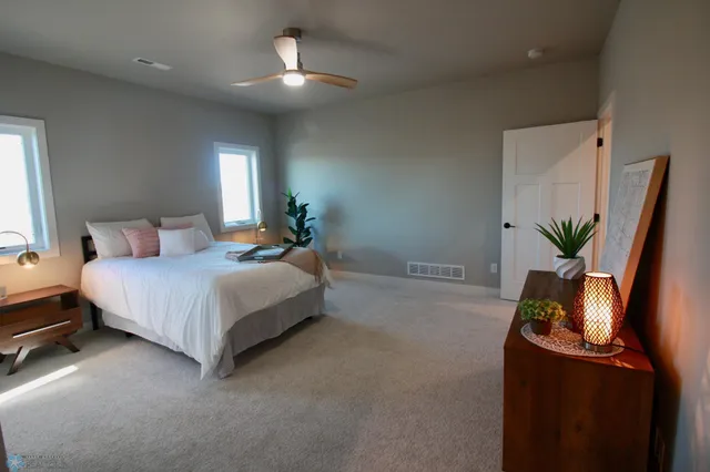 $398,000 | 109 16th Street North, Breckenridge, MN 56520