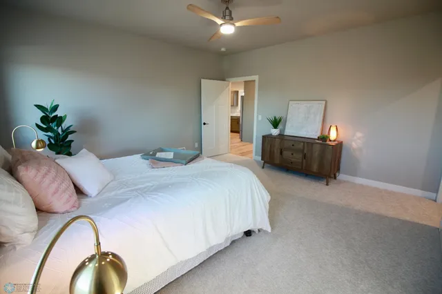 $398,000 | 109 16th Street North, Breckenridge, MN 56520