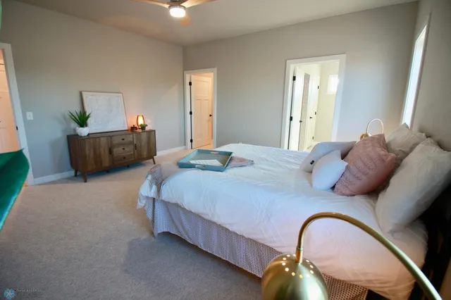 $398,000 | 109 16th Street North, Breckenridge, MN 56520