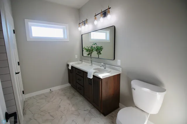 $398,000 | 109 16th Street North, Breckenridge, MN 56520