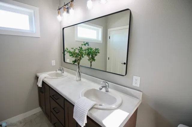 $398,000 | 109 16th Street North, Breckenridge, MN 56520