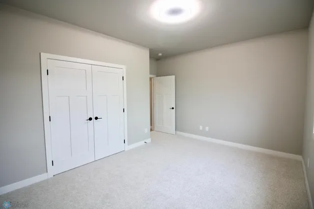 $398,000 | 109 16th Street North, Breckenridge, MN 56520