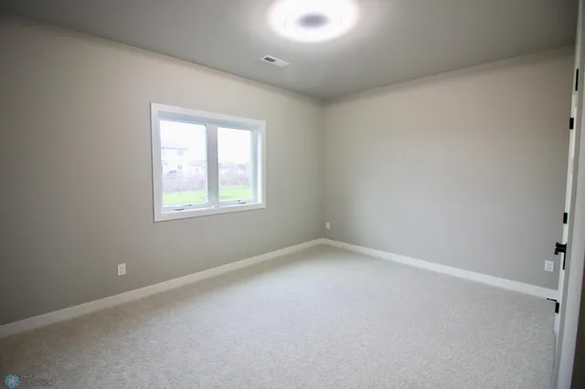 $398,000 | 109 16th Street North, Breckenridge, MN 56520