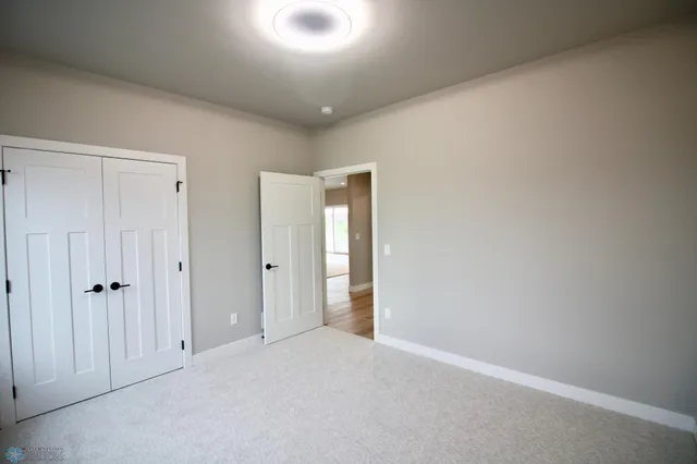 $398,000 | 109 16th Street North, Breckenridge, MN 56520