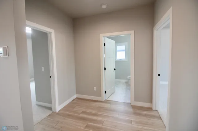 $398,000 | 109 16th Street North, Breckenridge, MN 56520