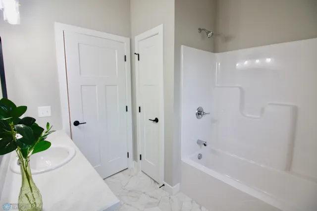 $398,000 | 109 16th Street North, Breckenridge, MN 56520