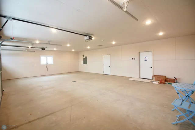 $398,000 | 109 16th Street North, Breckenridge, MN 56520